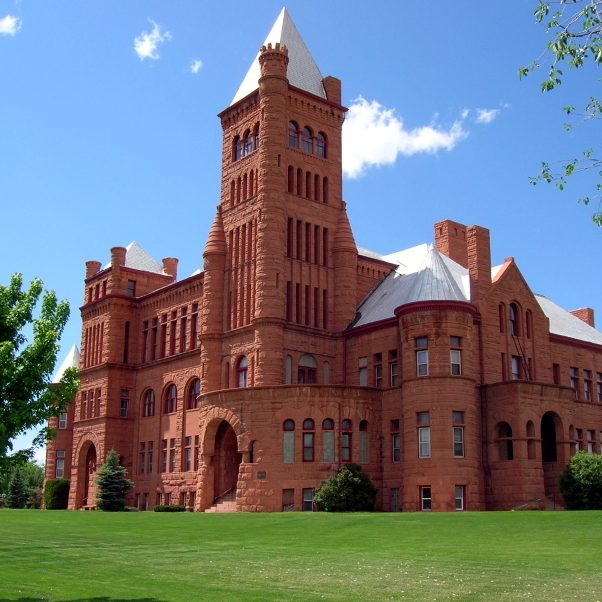 Westminster_Castle_in_Colorado