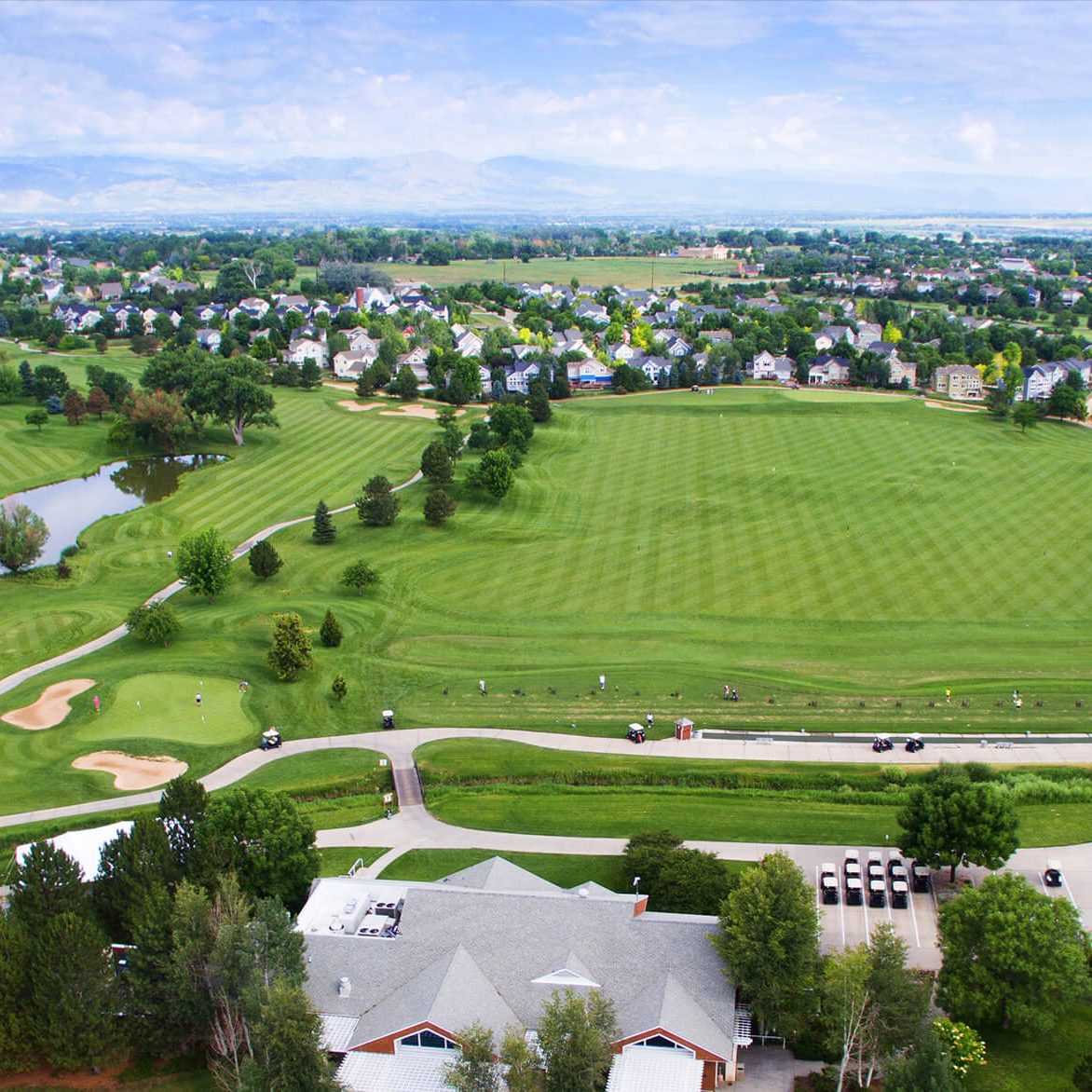 laf2-indian-peaks-golf course