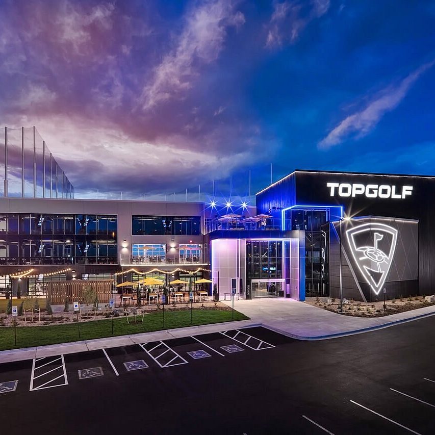 topgolf-thornton2