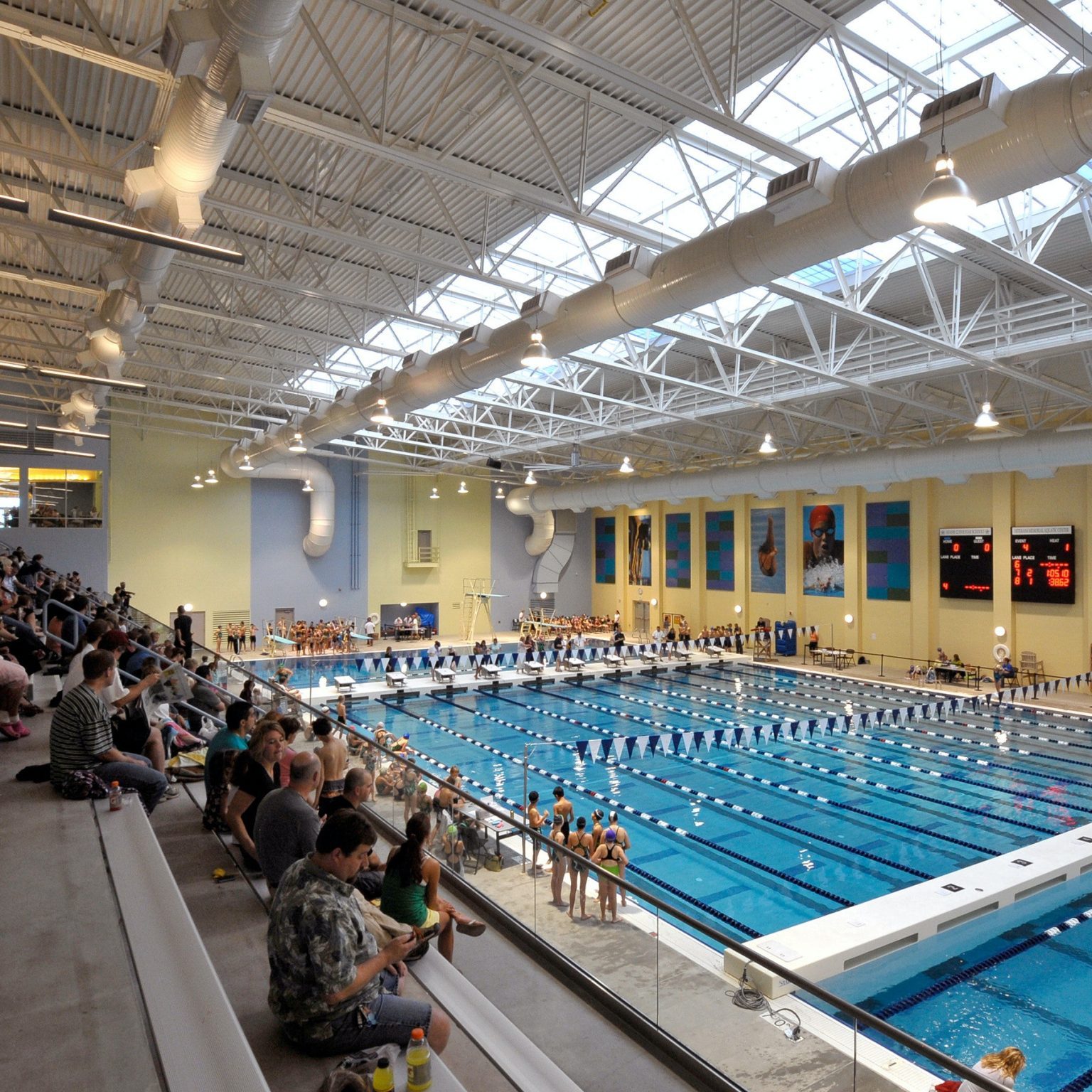 veterans-pool-thornton