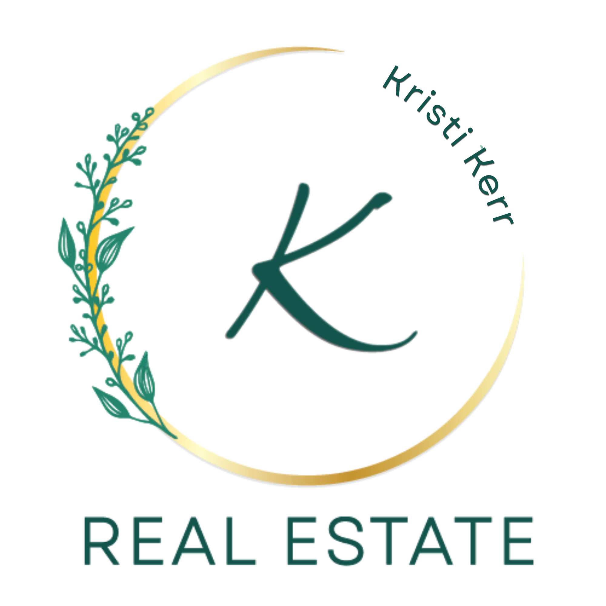 Kristi Kerr New Logo GREEN (1)
