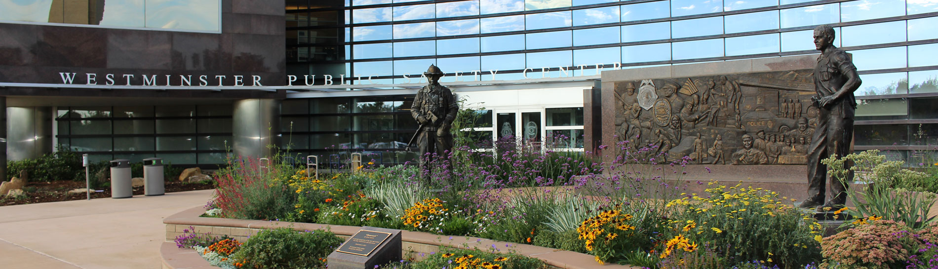 publicsafetyheroimage-westmini