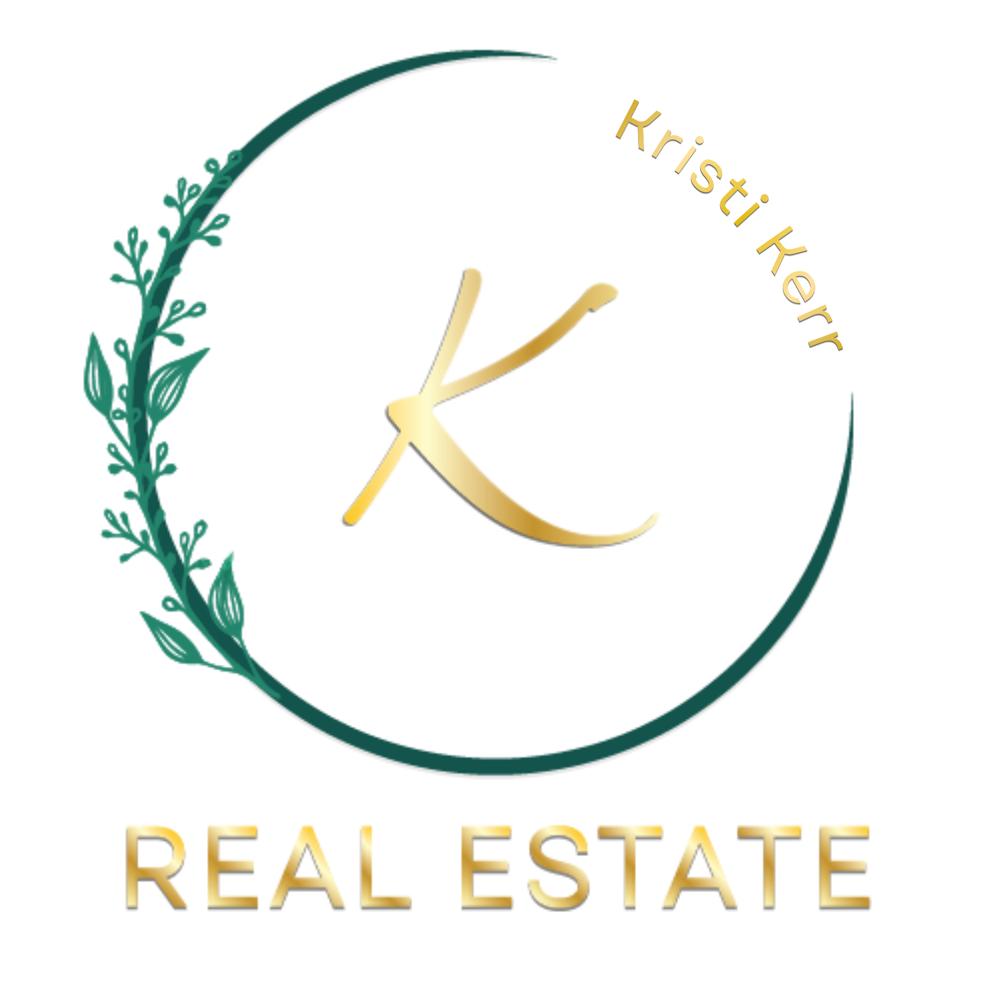 Kristi Kerr New Logo (1)